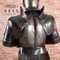 中世紀復古 暗黑武士擺飾 酒吧餐廳民宿金屬工藝 戰士騎士盔甲鎧甲模型 KB-04 OPUS純真年代
