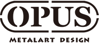 OPUS-logo 