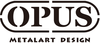 OPUS-logo