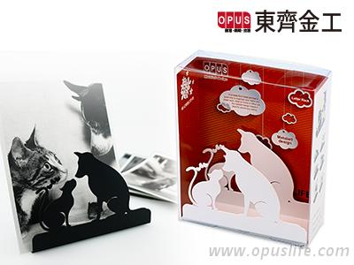 文具批發 廣告贈品