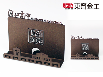 畢業禮物 學校贈品 校園紀念品