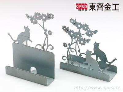 雷射切割案例 平板雷射