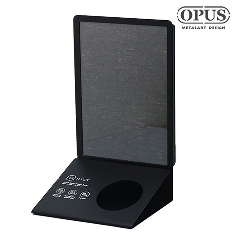 客製化展示架 A4DM架 收納架 會場布置 置物架 OPUS 東齊金工