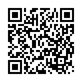 cqrcode